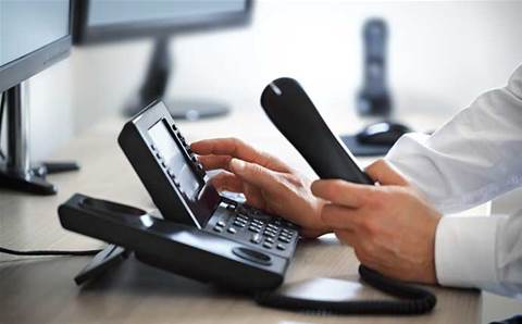 Wagga Wagga reseller PDK scores Huawei's largest unified comms project in Australia