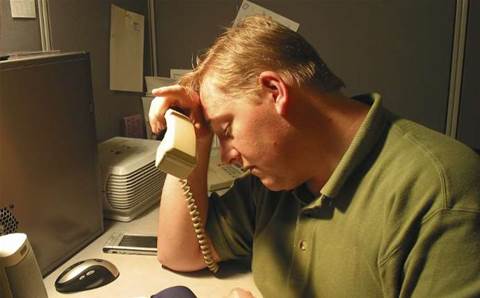 Telstra reseller Lycamobile in hot water with watchdog