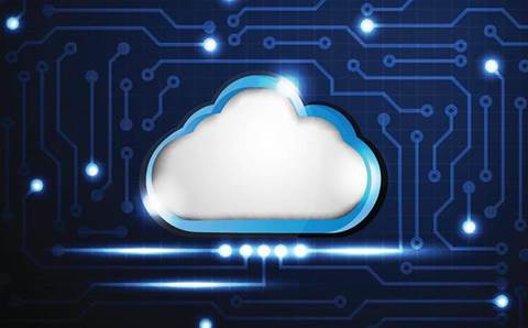 Rackspace, HPE unveil consumption pricing for private cloud