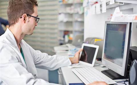 Australian Tax Office announces review into incorrect R&D tax break claims