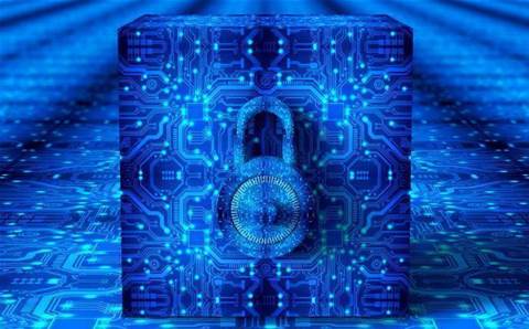 Sliced Tech and Vault Systems gain ASD Certified Cloud Services' Protected certification level 