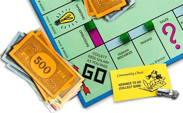 The secret IT buyers you should know
