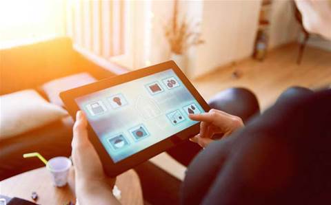 Optus Business wins $40 million Suretek contract extension
