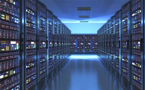 Have we hit peak virtualisation?