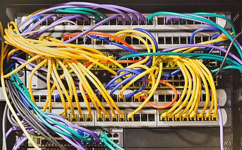 School ditches 15 server racks with Qirx&#8217;s Nutanix implementation