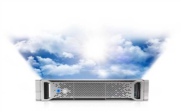 Invisible infrastructure: the rise of serverless computing