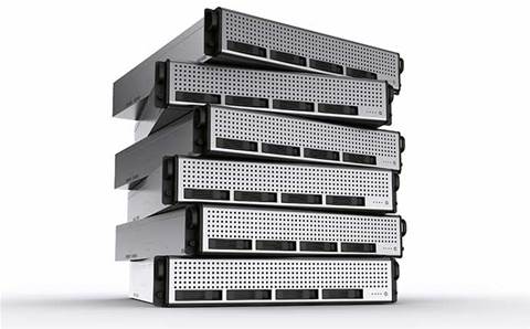 Why Linux might be good for your data centre