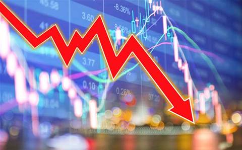 Telstra reseller Vita Group's share price smacked amid licence loss rumours