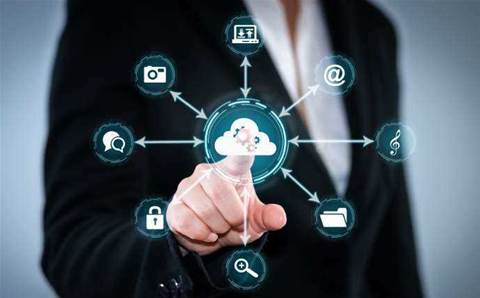 Ivanti, formerly Landesk and Heat Software, buys software asset management vendor Concorde Solutions