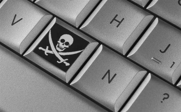 Reseller pays $300,000 damages to Microsoft in piracy settlement