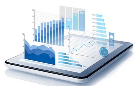 Looking beyond Census fail, ABS hands Accenture $20m contract