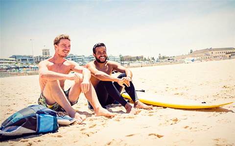 Melbourne's Sable37 rolls out Microsoft Azure and Dynamics 365 for retail fashion chain City Beach
