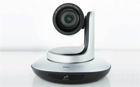 Mia Distribution adds video conferencing camera vendor Telycam