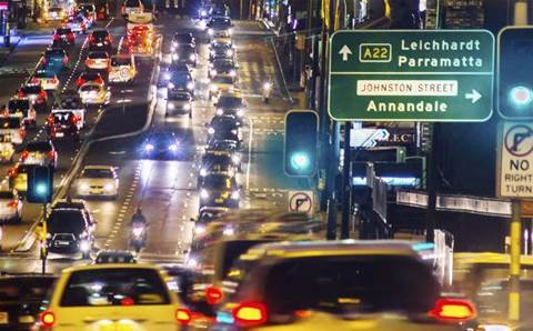 WestConnex signs national reseller Viatek