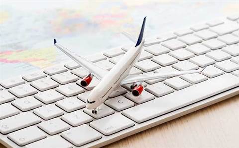 Optus partners with Flight Centre for $75 million communications overhaul with Cisco