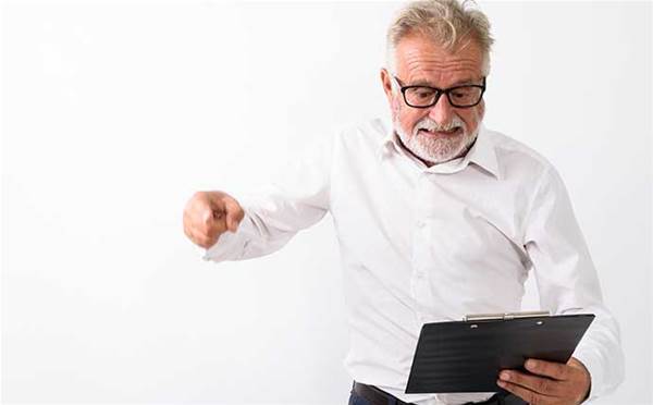 Under review: How Australian distributors cope with constant vendor change