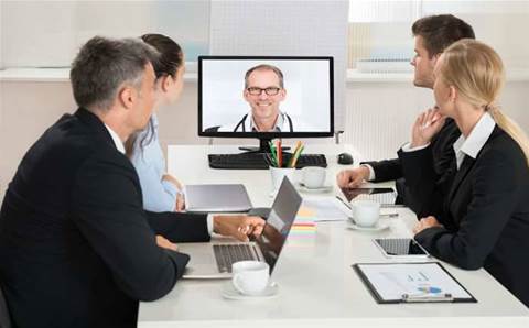 US video conferencing firm BlueJeans names first local distie