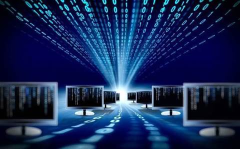Ingram brings Aussie resellers 'world-class' VDI bundle from IGEL, Cisco and Samsung