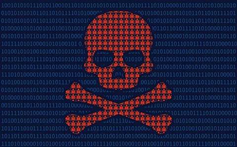 Phishing scam uses myGov to pull personal information