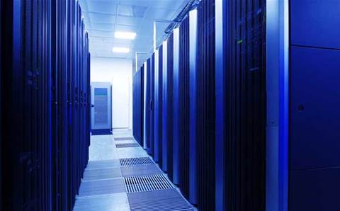 VentraIP acquires hosting provider Web Access