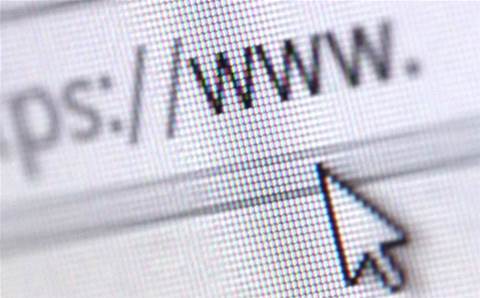 Melbourne hosting provider Panthur acquired by US services provider