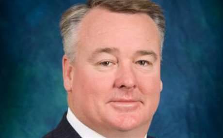 Avnet launches pay-per-use cloud with Hitachi 