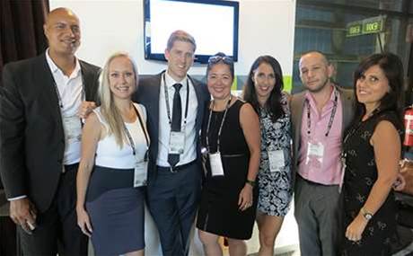 Avnet unleashes self-serve cloud to Australian channel