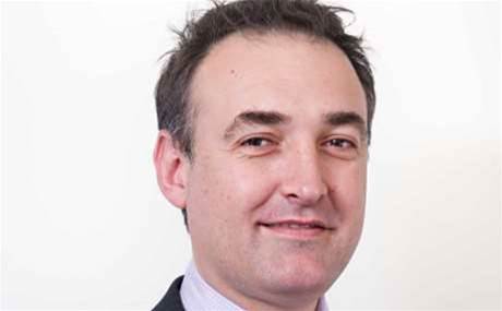 Speed boost for Aussie Office 365 deployment