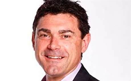 Brennan boosts profit and sales, establishes India subsidiary