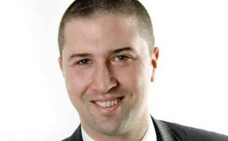 Adobe Australia names ex-Express Data staffer as channel manager