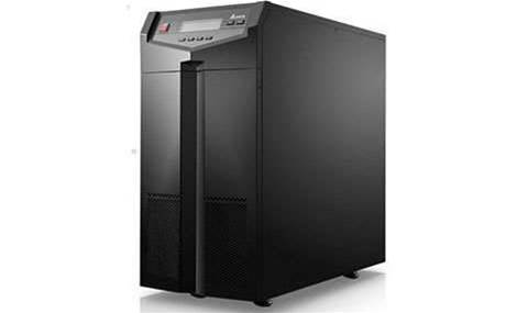 Avnet secures Australian rights for UPS vendor Delta 