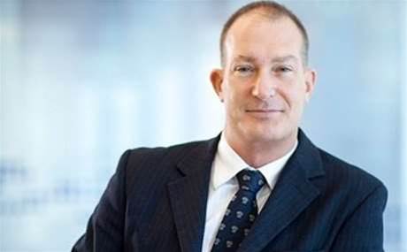 DiData Australia merges business units and adds top-level talent