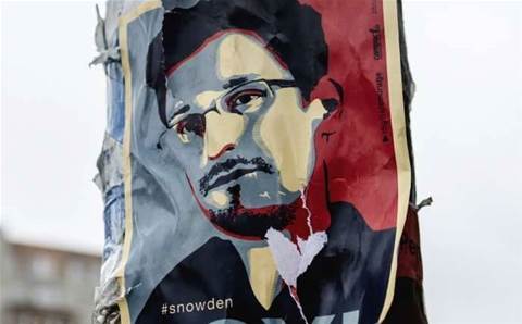 Edward Snowden considering return to US