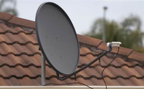 Foxtel saves Hills Limited's Adelaide factory