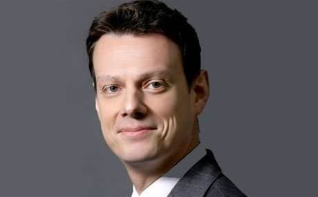 ShoreTel appoints regional chief