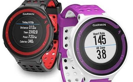 Garmin taps Logicalis to fit out its new Sydney HQ