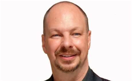 Compuware nabs new ANZ channel manager 
