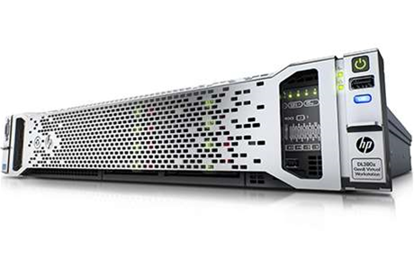 HP claims industry first with virtual workstation