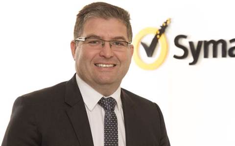 Symantec recruits Oracle exec to head Australia