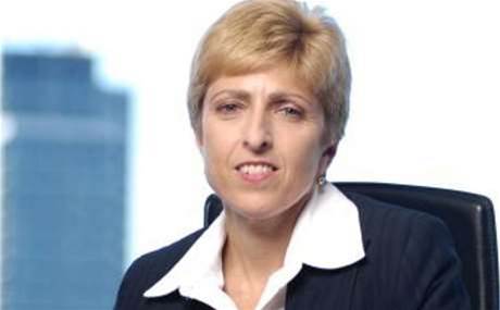 SMS signs Infosys Australia boss as new CEO