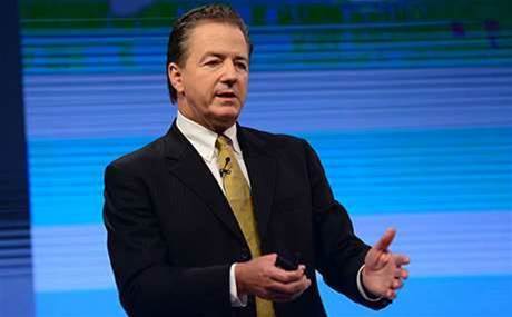 HP eyes storage reform with $2 flash 