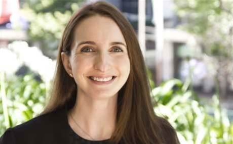 Intel Australia announces new channel marketing manager