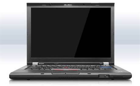 Lenovo recalls ThinkPad gear over fire risk