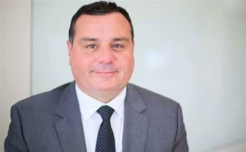 Huawei splits with Aussie distie after just seven months 