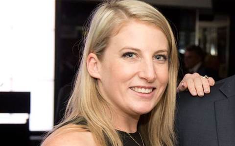Kaseya Australia recruits channel manager from Veeam