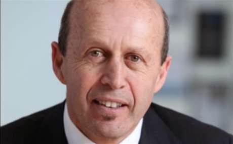 Southern Cross unleashes 'device-as-a-service' for PCs, phones