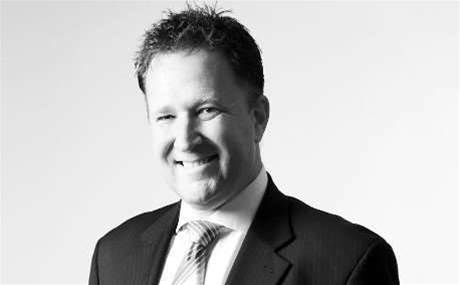 Microsoft "360 degree" partner mobilises O'Brien Glass