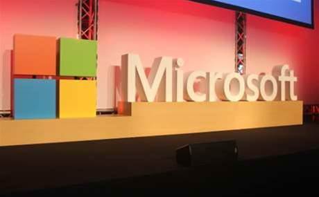 Microsoft to warn users of govt hacking attempts