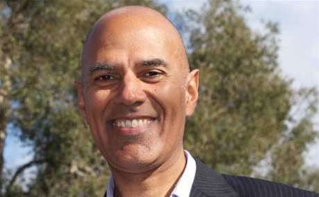 DNA Connect clinches Webroot distribution deal