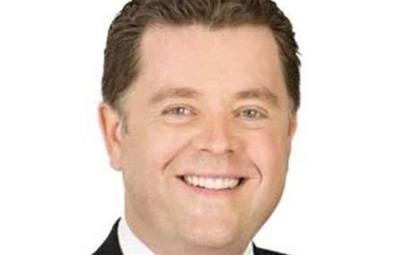 Westcon's Nick McMenemy resigns, IBM veteran joins